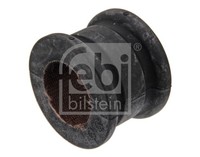 Innen Febi Bilstein 17805 Lagerung, Stabilisator FüR MERCEDES-BENZ