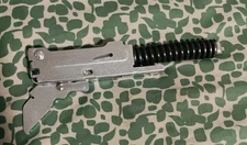 Choice Parts for Whirlpool W10299224 Stove Range Oven Door Hinge