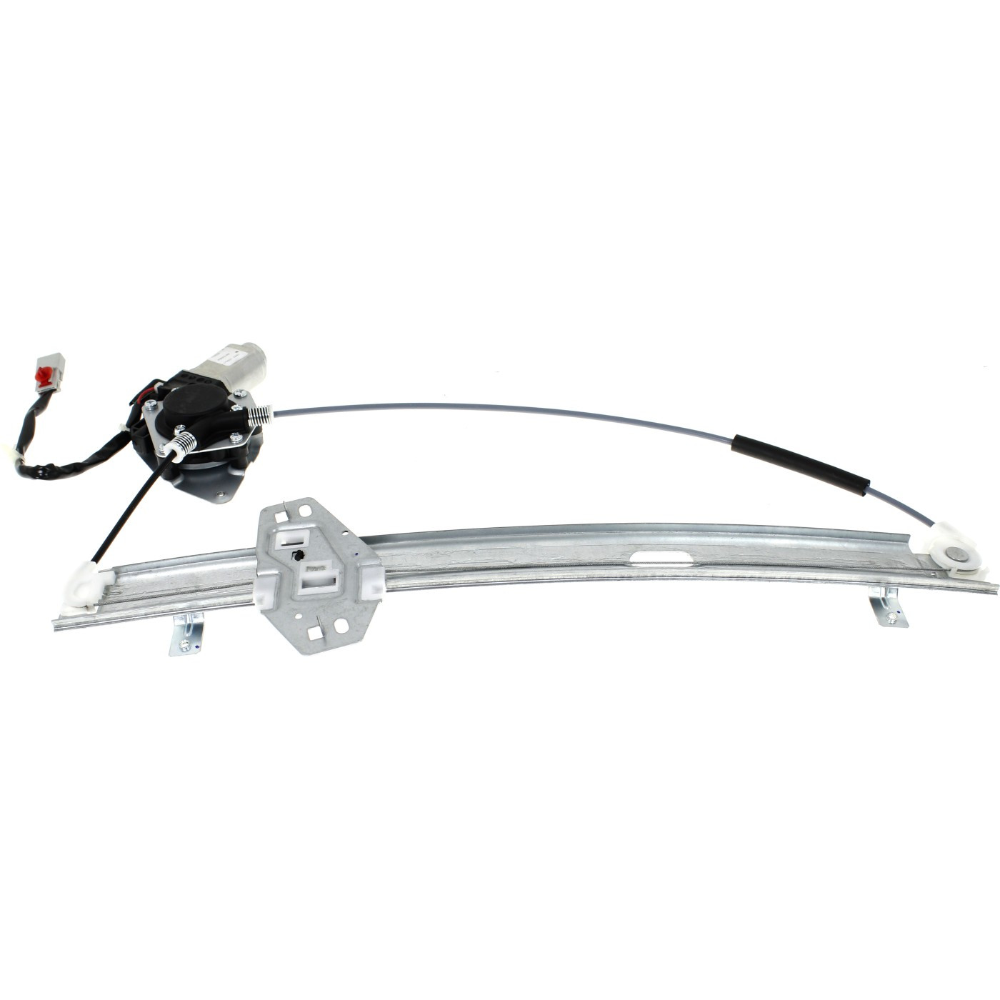 Стеклоподъемник для Acura MDX Power 2001-2002 годов выпуска с двигателем спереди со стороны водителя