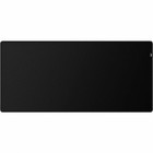 Tapis de Souris HyperX 4Z7X5AA Noir