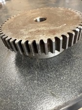 Browning NSS2050 Spur Gear 50 Teeth.   B6143