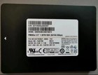 1.92TB PM863a Samsung SSD MZ-7LM1T9N SATA MZ7LM1T9HMJP-00005 1920GB