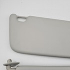 Bild 9 von 13