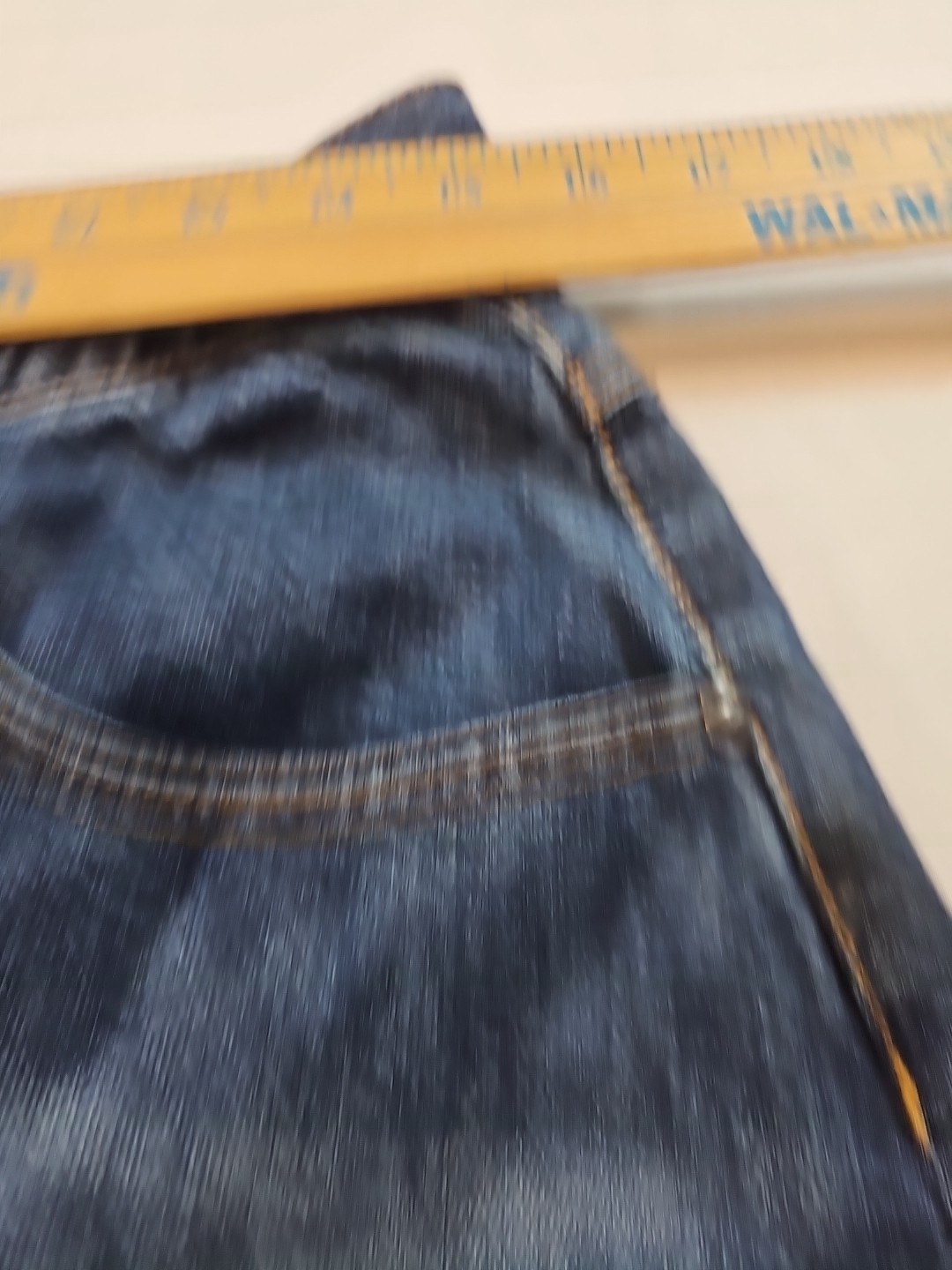 Foto 15 di 21