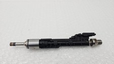 14-16 BMW F01/02 F10 F12/13 4.4L N63 Fuel Injector 7645956 / 0261500186 / 264