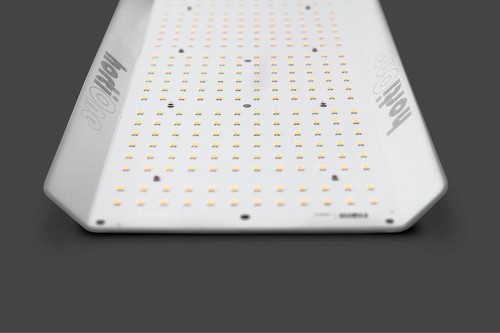 HORTIone 420, Vollspektrum Grow-Lampen Set, Leds, Comprenant - Bild 3 von 10