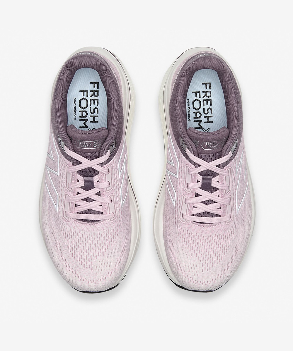 ■New Balance■ NBPFFS110B Fresh Foam X 860 V14 Women's D St New Balance Women's Fresh Foam X 860 v14 | Marathon Sports