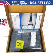 NEW National Instruments GPIBUSBHS+ GPIB-USB-HS+ Instrument Control Device