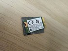 Qualcomm Atheros QCNFA435 WiFi 802.11ac WLAN M2 für Acer Aspire E5-475, E5-475G