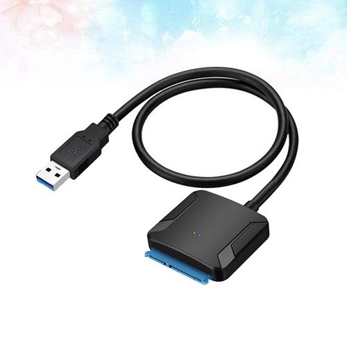 Transfer Festplatte Kabel HDD Daten Transfer Kabel USB 3,0 Festplatte Kabel