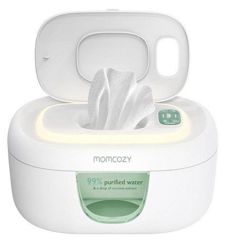 Momcozy