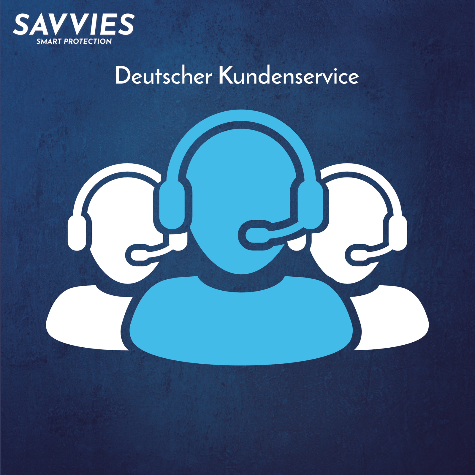 Bild 5 von 9