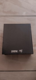 Star Wars Nintendo Nes Collector Rare Limited Run 