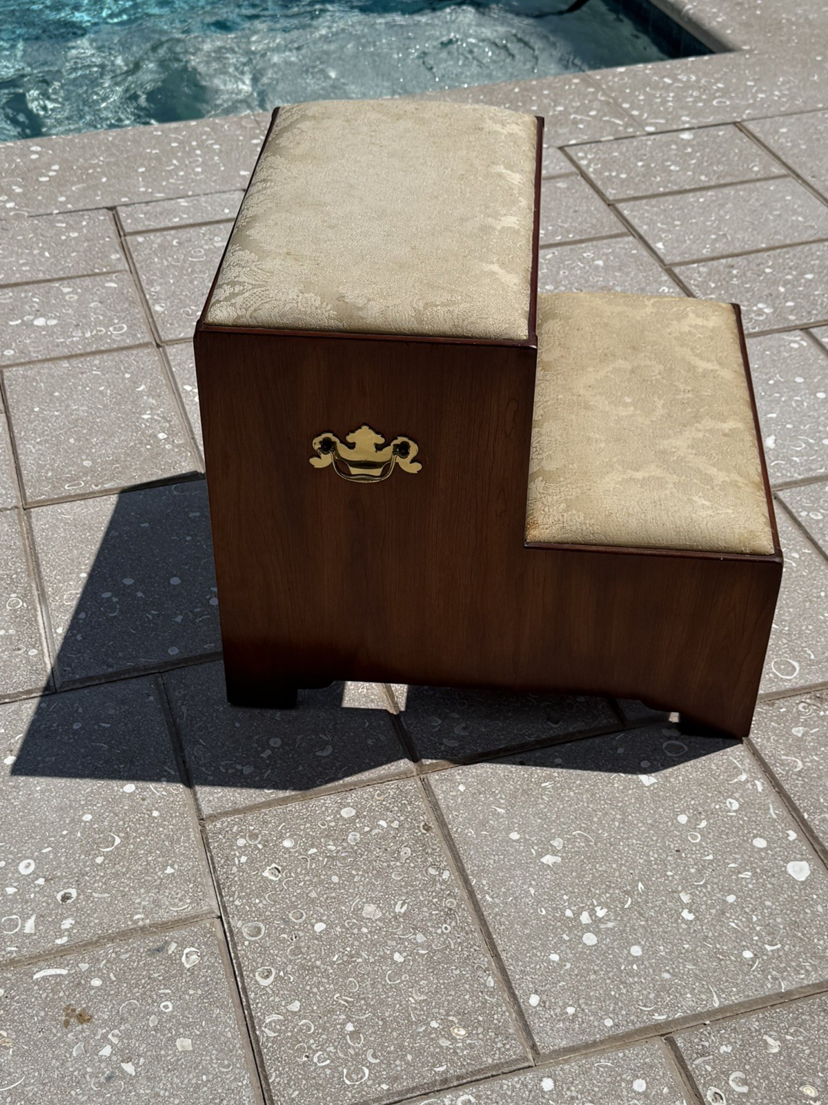 Bild 13 von 24