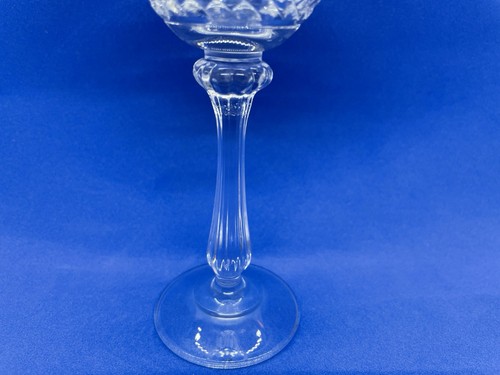 Mikasa Gold Crown Cordial Glasses, Set of 4 - Picture 5 of 7