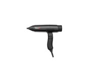Valera Hairdryer Ultimate Ai Night Black Professional Device Hairdresser Barber
