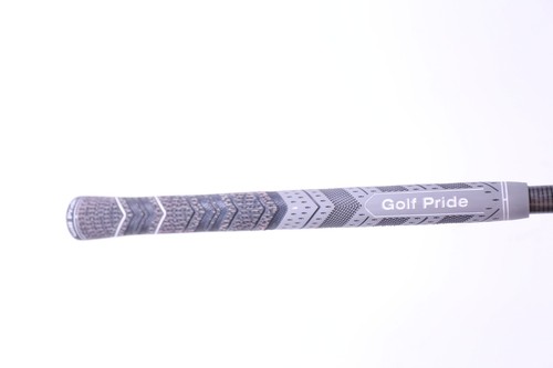 Tour Edge Hot Launch C523 17* 4-Wood UST Mamiya Tour Edge Hot Launch Stiff - Picture 8 of 8