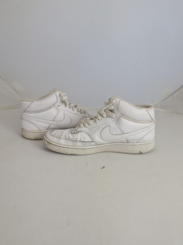 Nike High Tops Men’s UK Size 7.5 - Picture 2 of 16