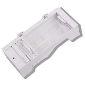 W11455232 W11397137 Refrigerator Ice Maker Compatible with Whirlpool... 