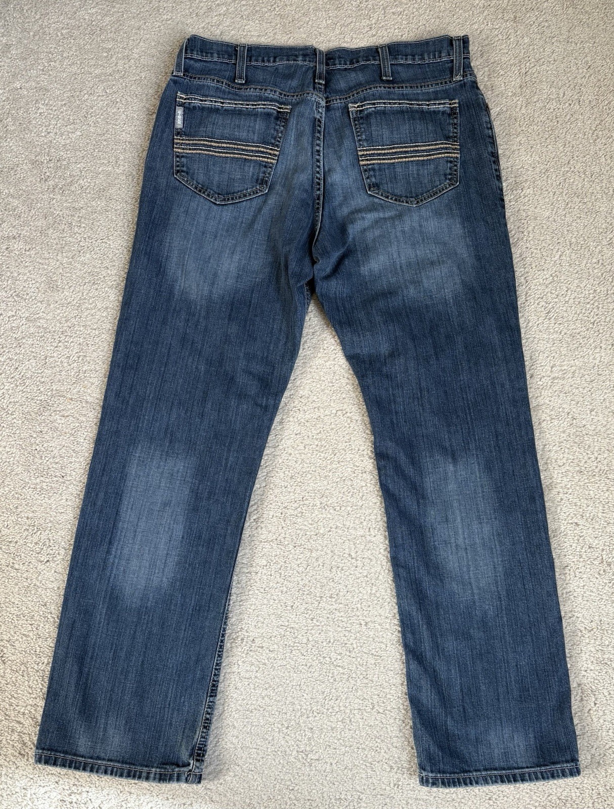 Picture 9 of 23