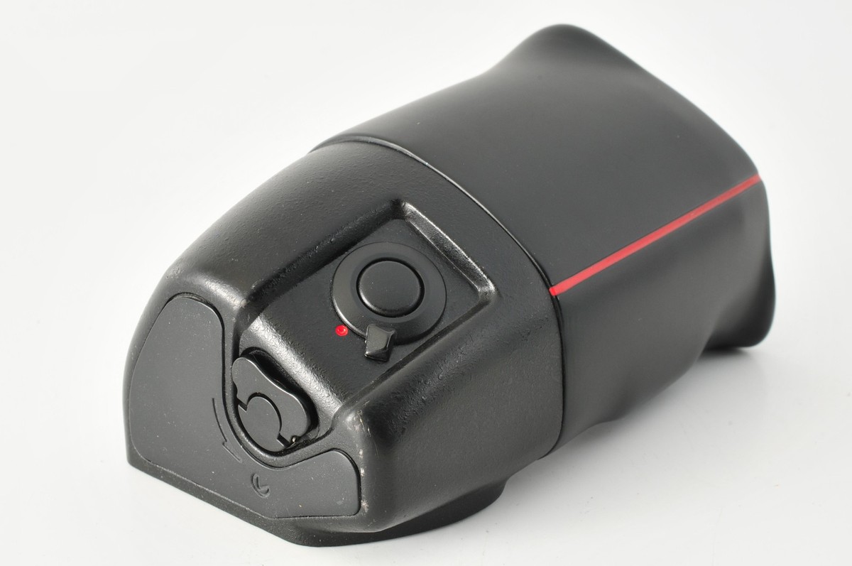 NIKON　MB‐21 0c4f2b368019e10565b5aabefbe11f