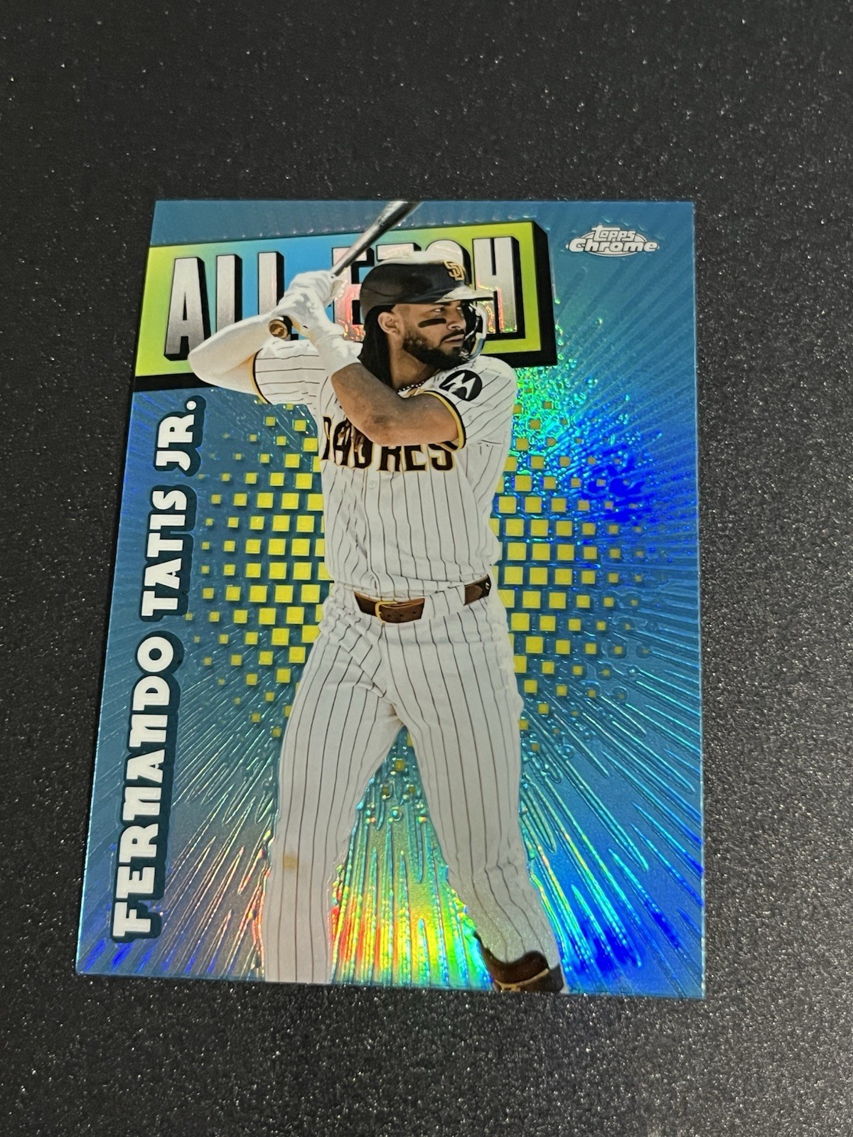 Picture 1 of 1