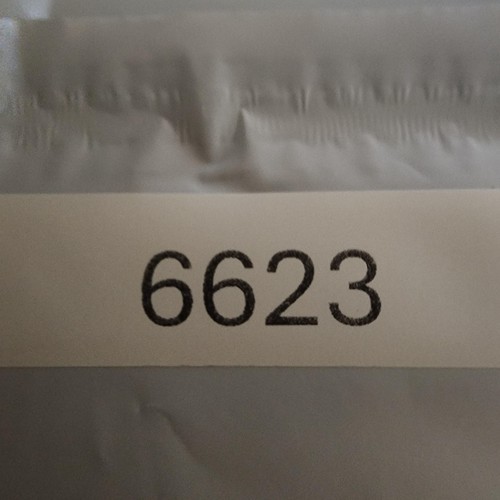 Roar Shirt Mens XL Blue Great Expectations Embroidered Western Button Front - Picture 14 of 14