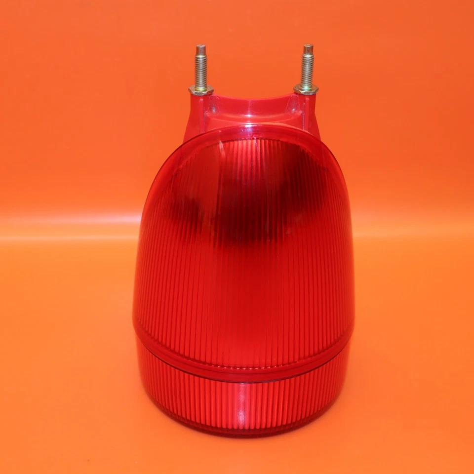 FERRARI F430 LUZ TRASERA CONDUCTOR IZQUIERDO 2003-2005 2006 2007 2008 2009 LED 193181 OEM Foto 4 de 4