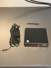Lenovo ThinkCentre M910Q i7-7700T mit Antenne/AC 256GB SSD 8GB RAM Tiny PC OHNE OS