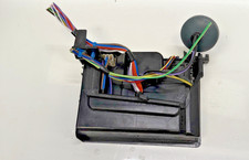 Genuine Beko Dishwasher Main PCB Control Board Module Card DIS15020 PN4498 M8