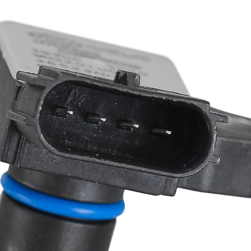 Fit For Hyundai Elantra Santa Fe 39300-2S000 MAP Manifold Pressure Sensor A6 - Picture 5 of 5