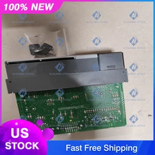 1-Year Warranty - One NEW Factory 1747-L532 Allen-Bradley Fast US Stock