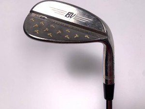 Sm8 50 Degree | eBay