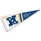 NFC Conference Pennant Flag