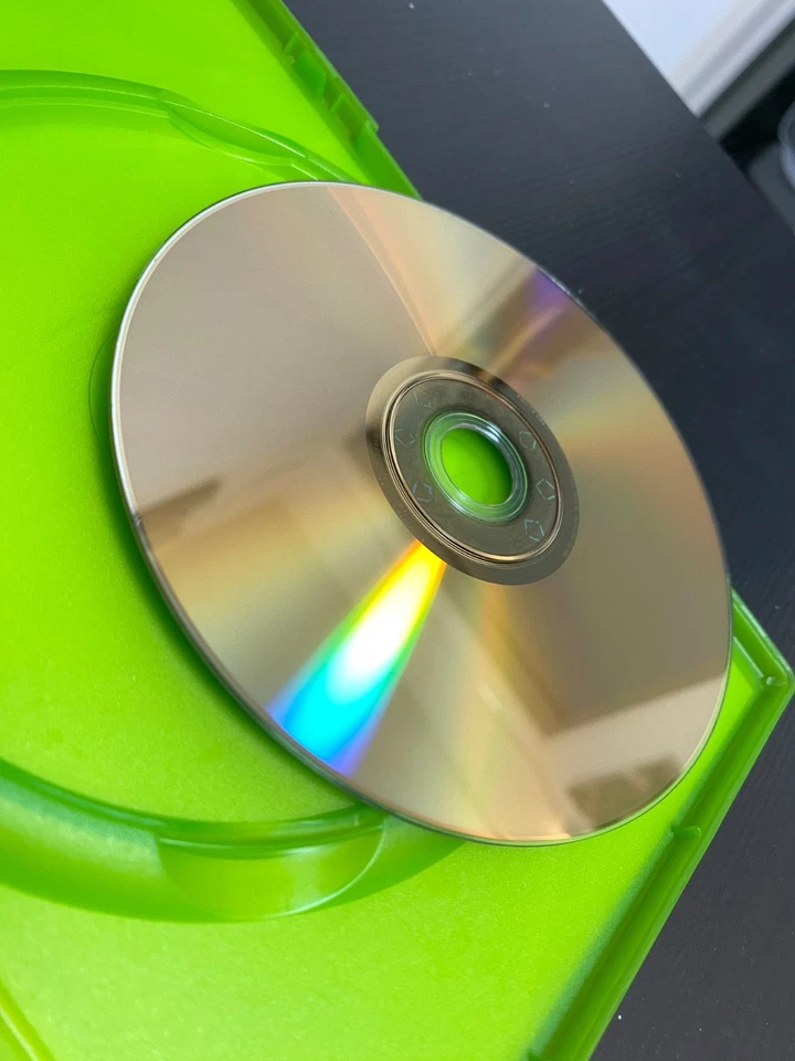 Shinchou Mahjong Nobunaga Mahjong Import Japan Xbox Japanese ver. - Image 3 of 4