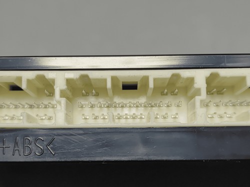 2021-2025 Toyota RAV4 Keyless Entry Control Module OEM - Picture 8 of 8