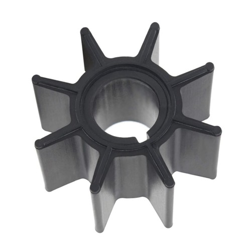 Kit impulsor bomba agua 334-65021-0 para fueraborda Nissan 3346450210 9,9/15/18/20 HP - Imagen 2 de 6