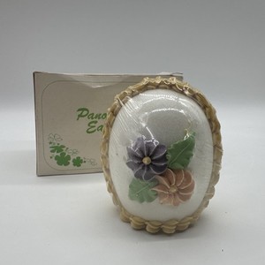 Kencraft for sale | eBay