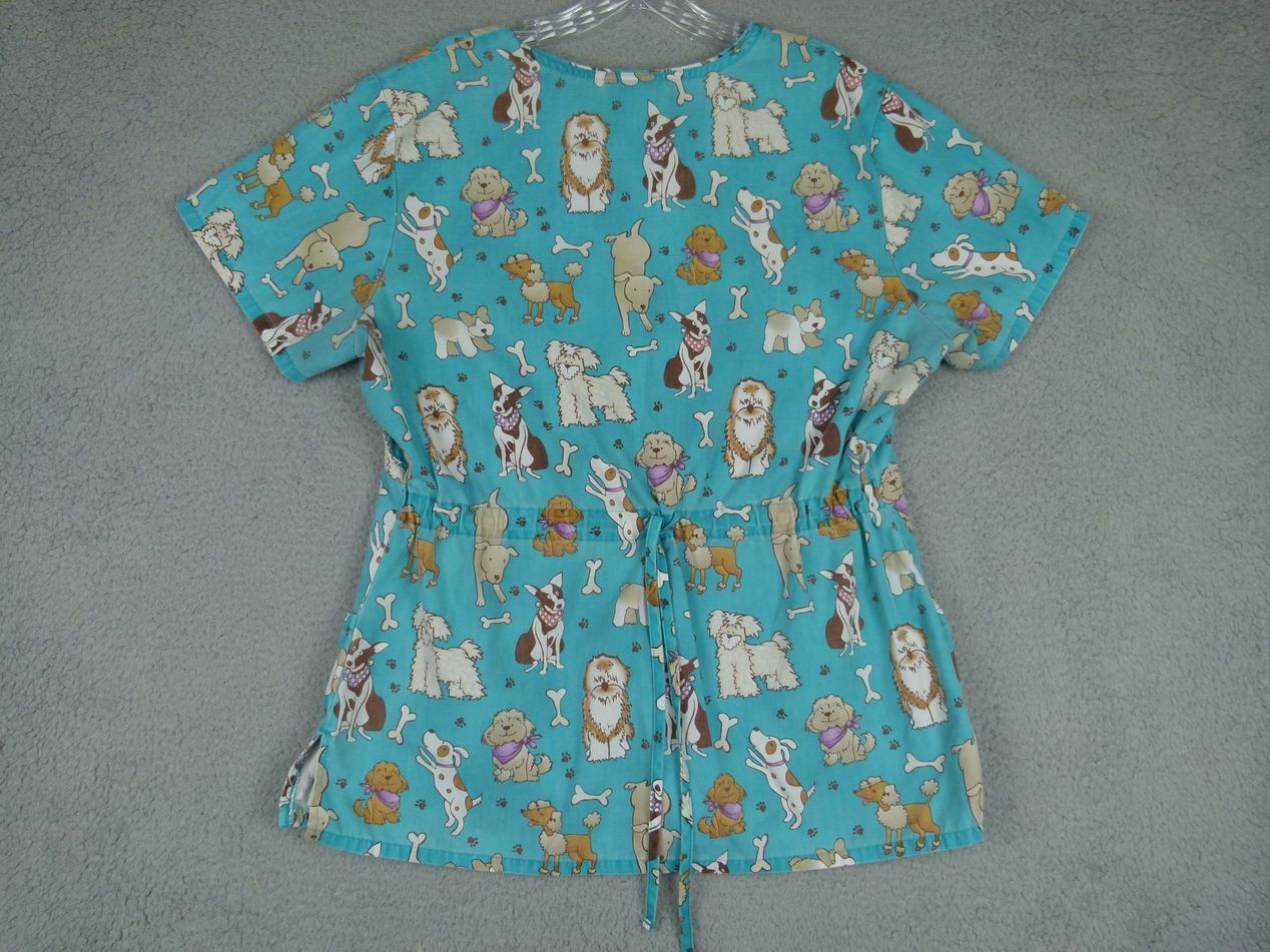 Picture 4 of 5