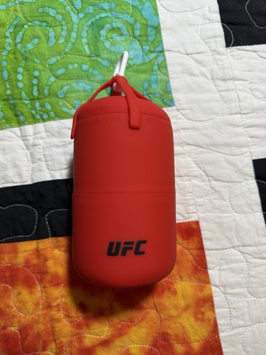 Figura Paquete Ciego CONOR MCGREGOR MMA UFC Octagon Fighters 2025 - ABIERTO LEER - Imagen 5 de 5