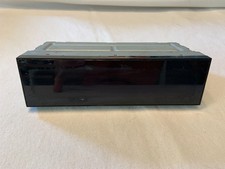 2009-2010 Ford Flex Display Screen Module Unit PN 8A8T-19C116-AH
