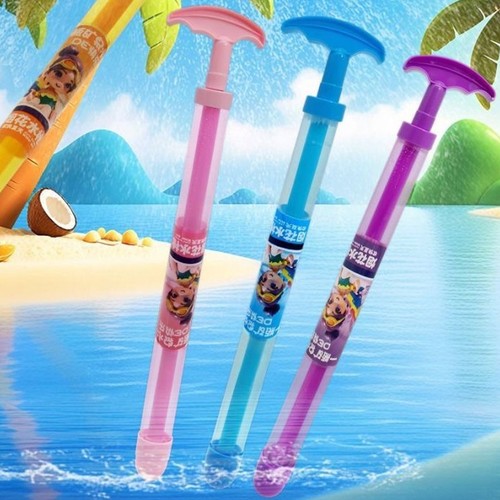 1 Stück Feuerwerk Effekt Wasserspritzer Sommer Wasserspielzeug, Outdoor Pool Spielzeug ZUFÄLLIG - Bild 10 von 10