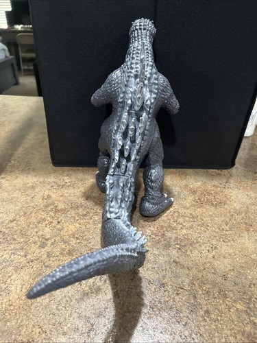 2020 Toho Playmates Godzilla Figur 11 Inch - Bild 3 von 5