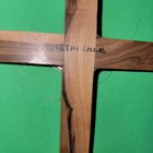 Foto 5 di 8