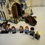 Foto 3 di 7