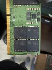 LAPTOP DDR5-5600 16GB RAM PULLED FROM ASUS TUF F16 (2025 MODEL)