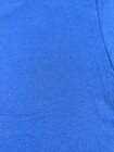 Bild 10 von 10