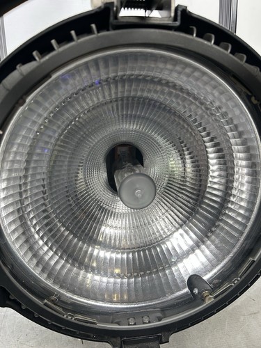 ARRI M18 Hmi Licht Kopf 1800w - Bild 9 von 10