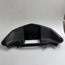 Compteur BMW 1600