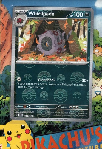 Pokemon TCG Black Bolt Holo & Rare & Reverse Ultra Complete your Master Set - Picture 100 of 173